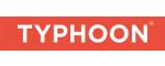 Typhoon Typhoon