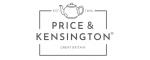 Price & Kensington Price & Kensington